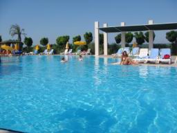 Resize of DSC02038.JPG